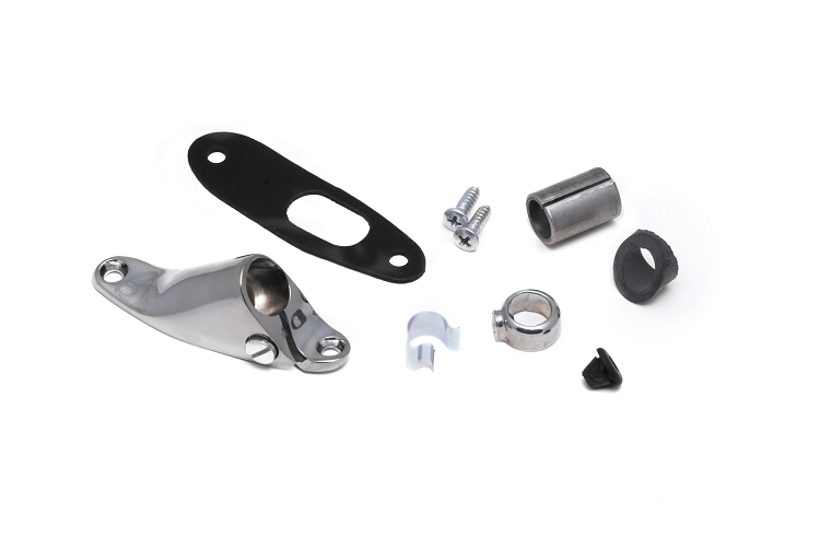 208 Installation Kit