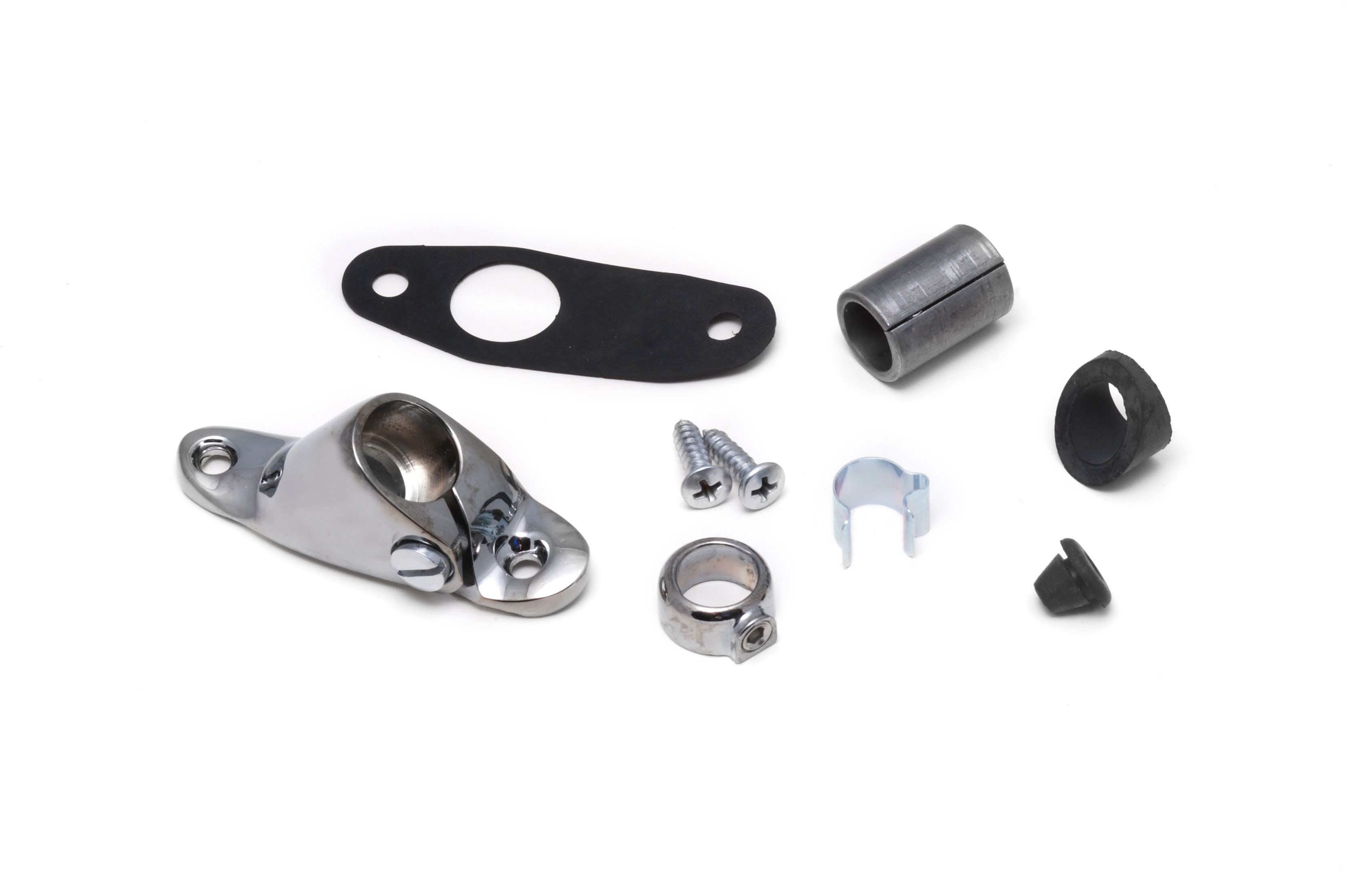 223RH Installation Kit