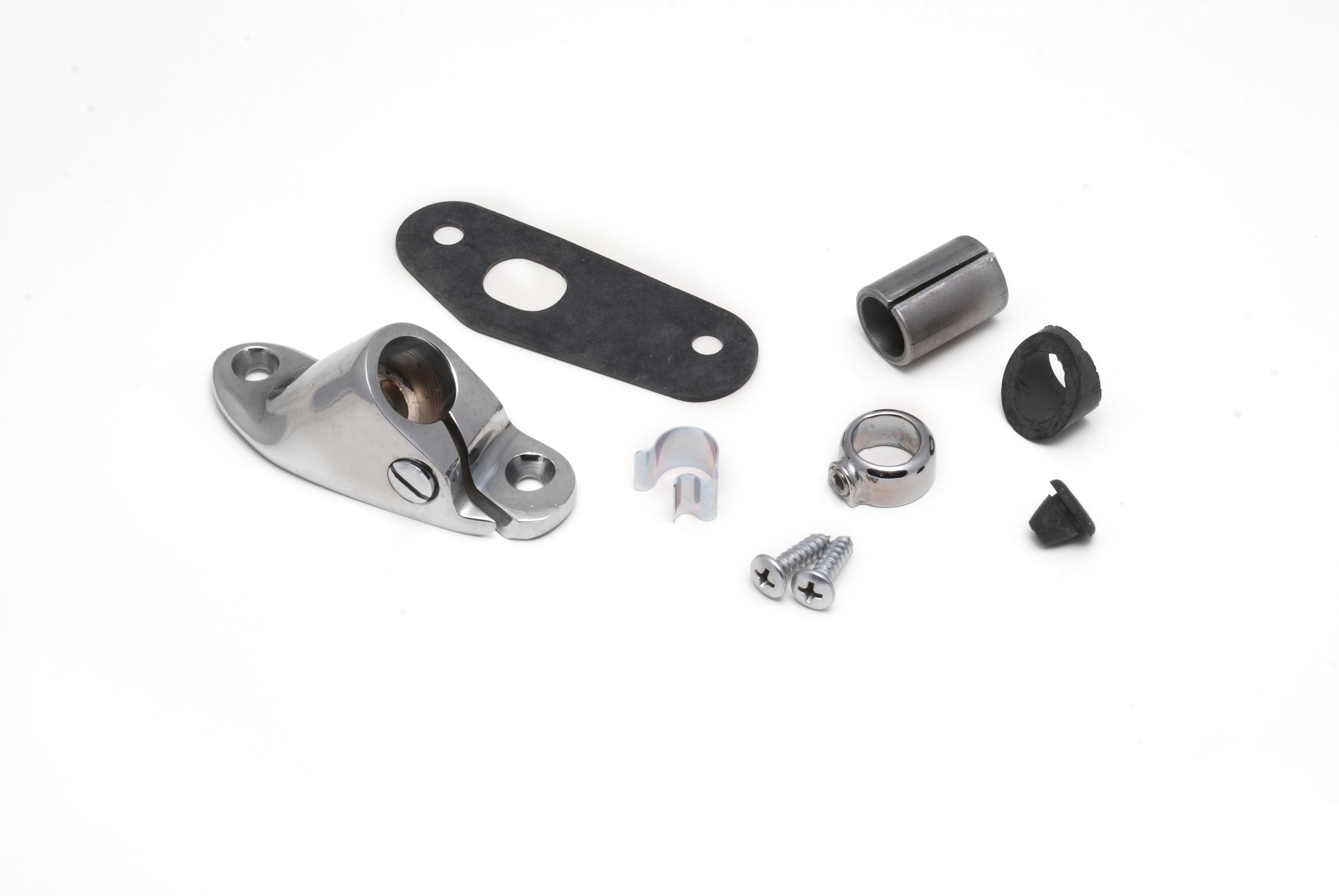 227 Installation Kit