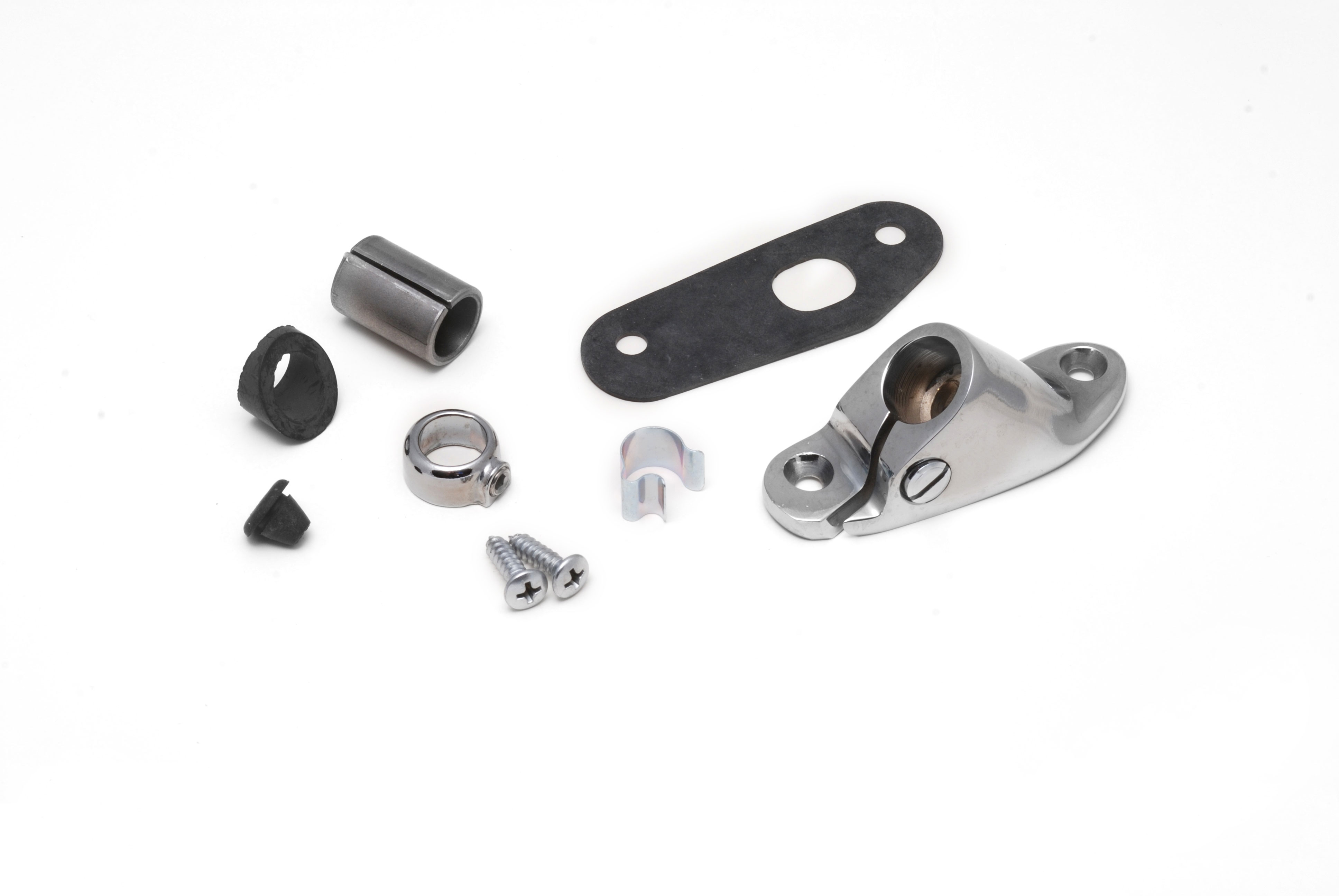227RH Installation Kit