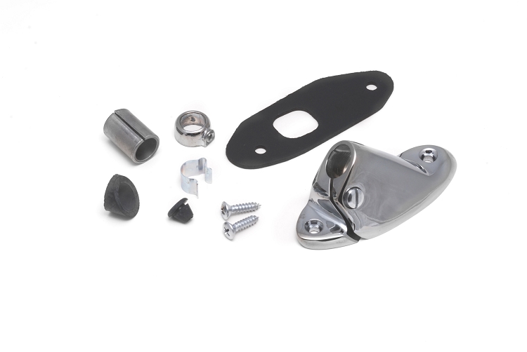 229 Installation Kit - Main Image
