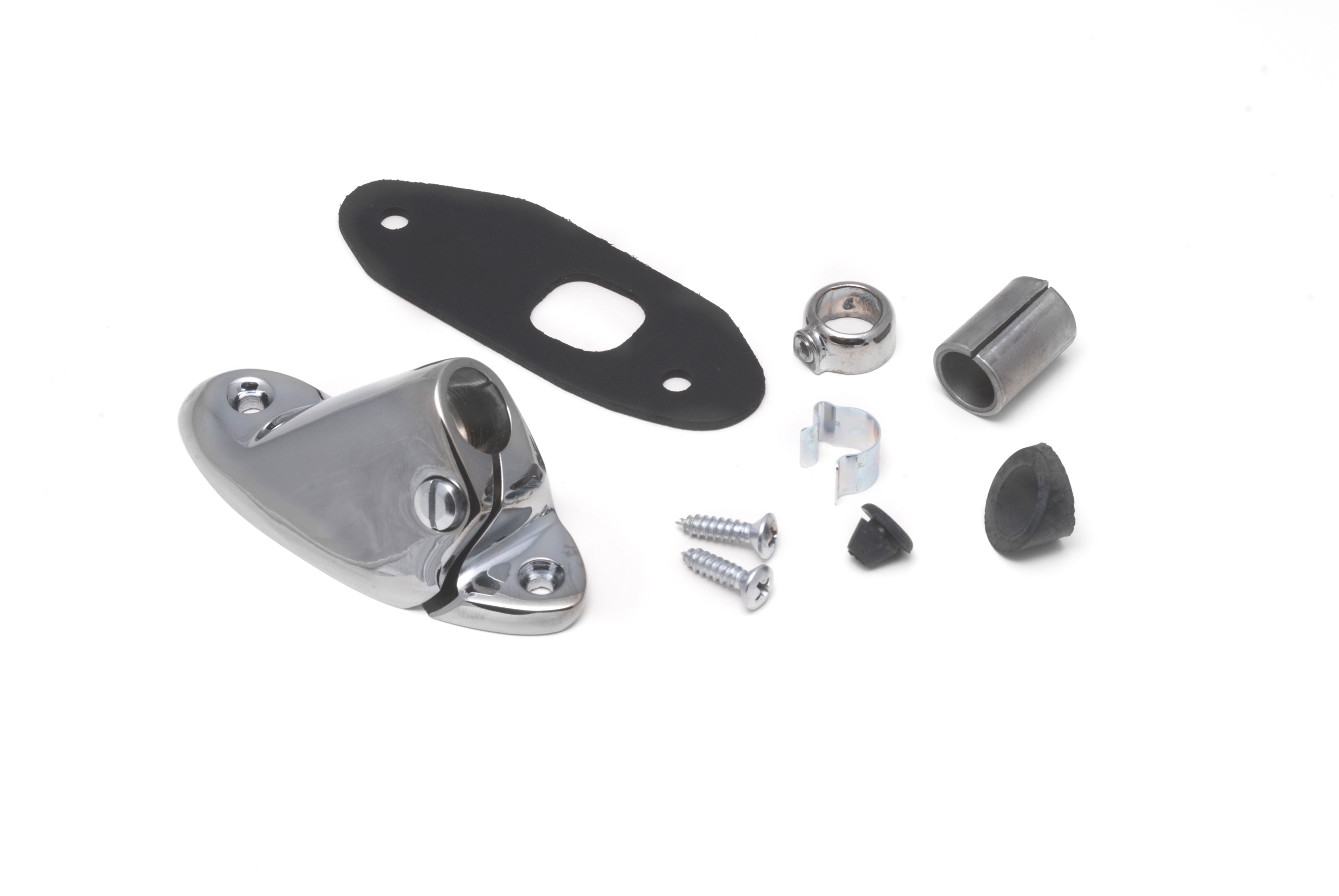 229RH Installation Kit - Main Image