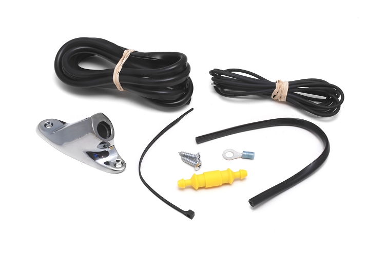 240 Installation Kit - Main Image