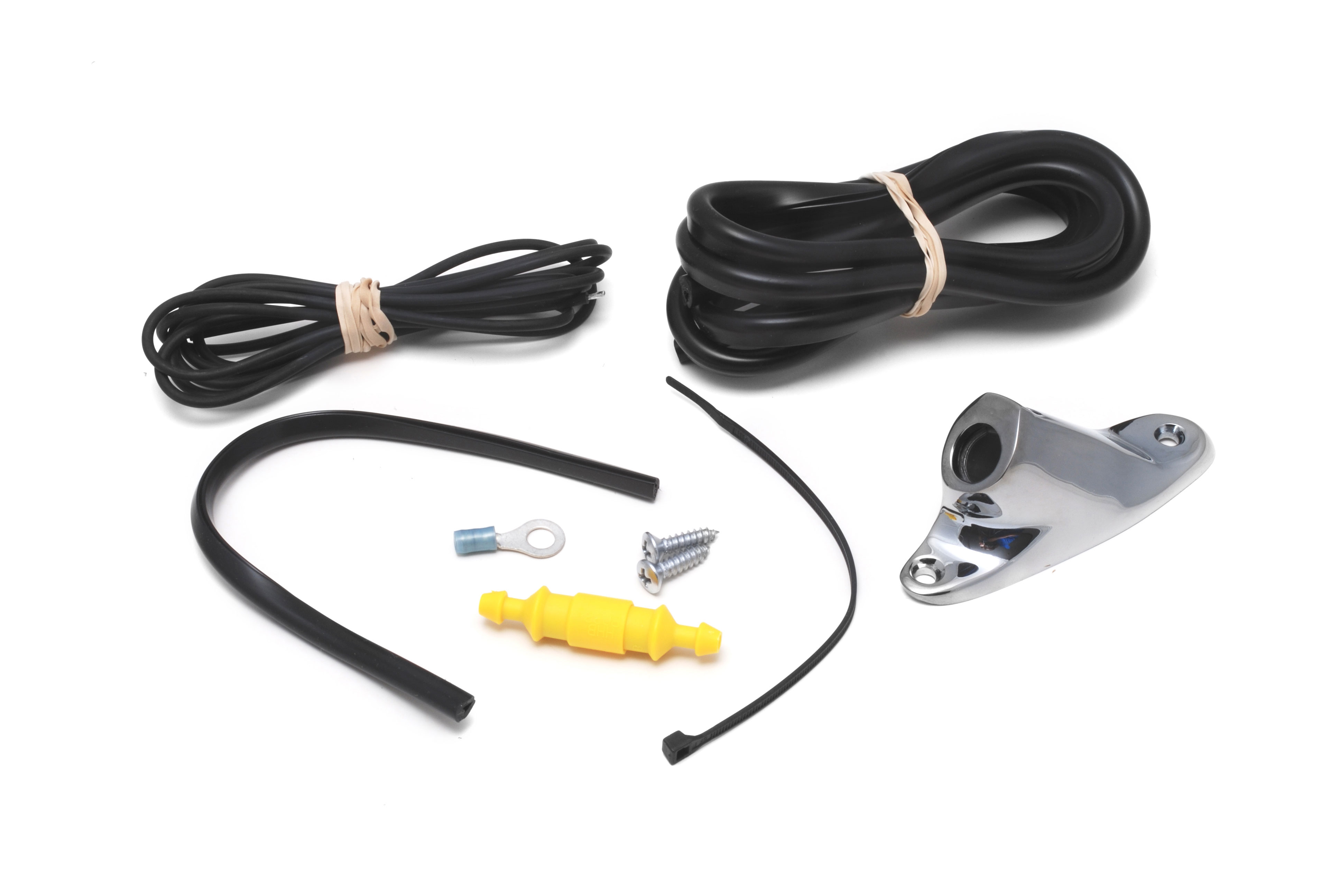 240RH Installation Kit - Main Image
