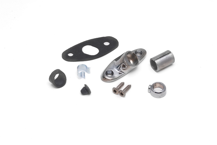 248 Installation Kit - Main Image