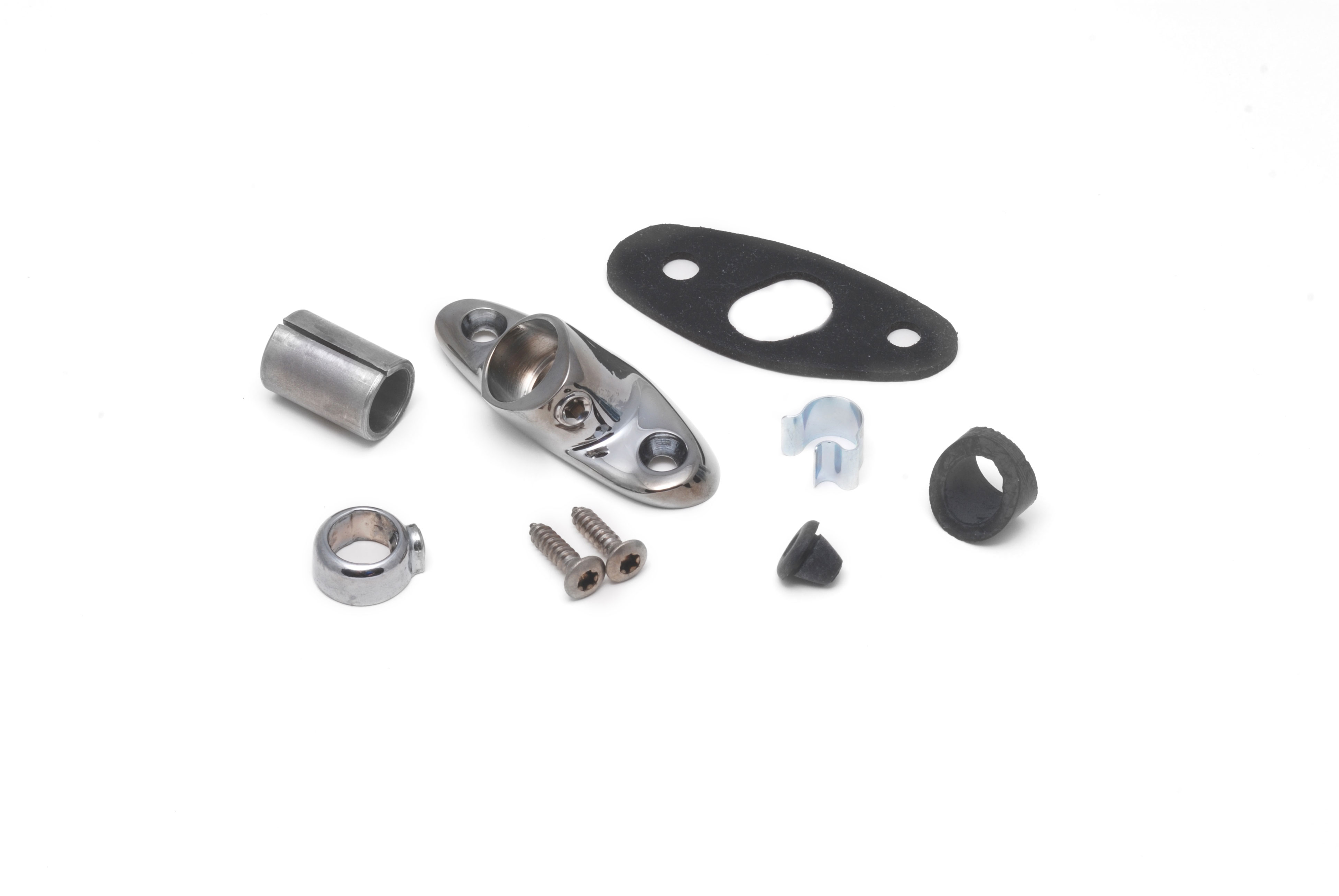 248RH Installation Kit - Main Image