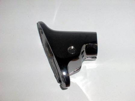25RH Installation Kit - Thumbnail 2