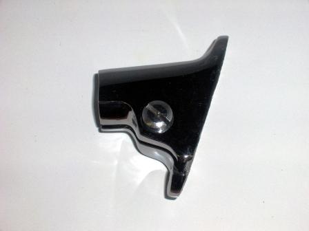 25RH Installation Kit - Thumbnail 3