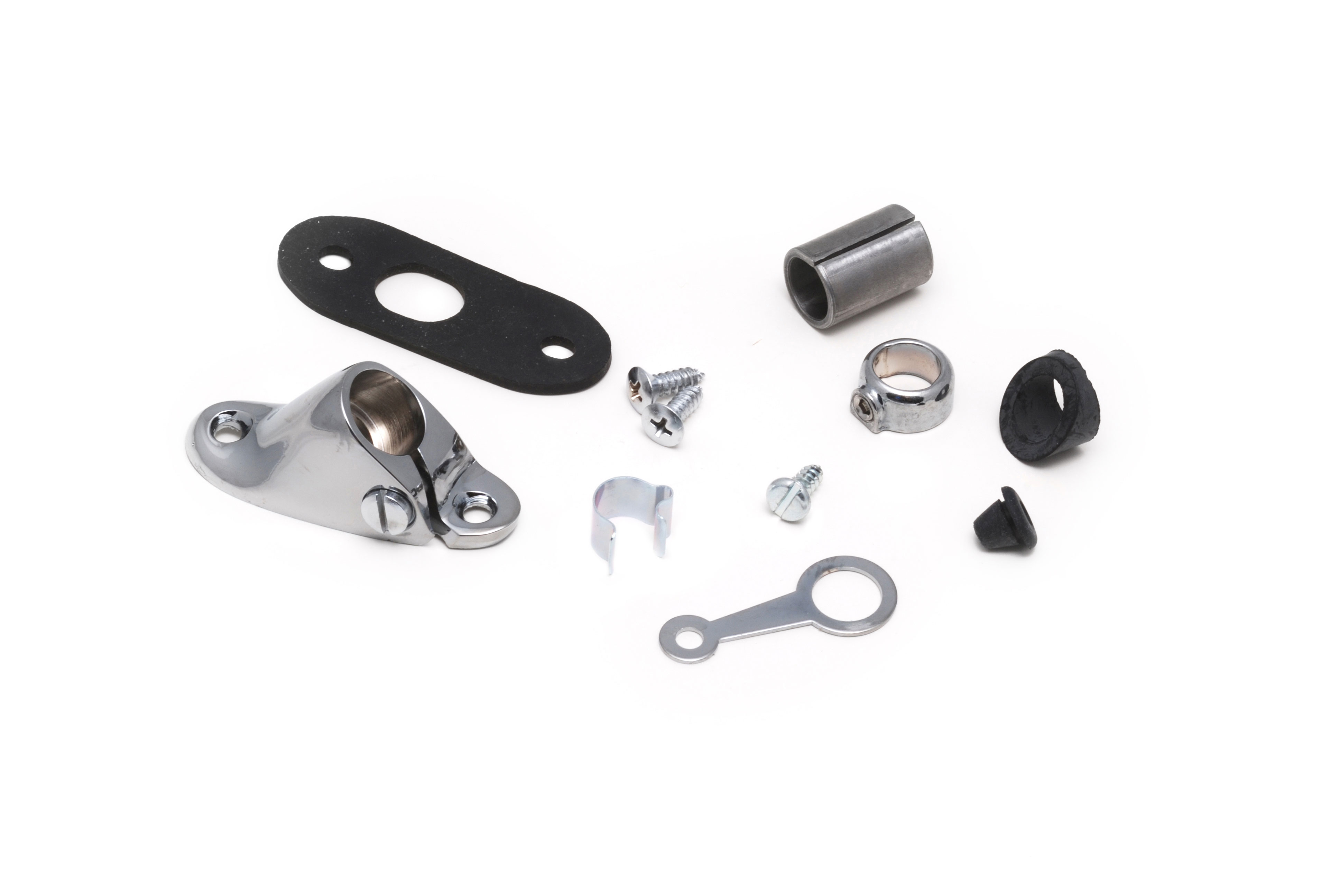29 Installation Kit - Main Image