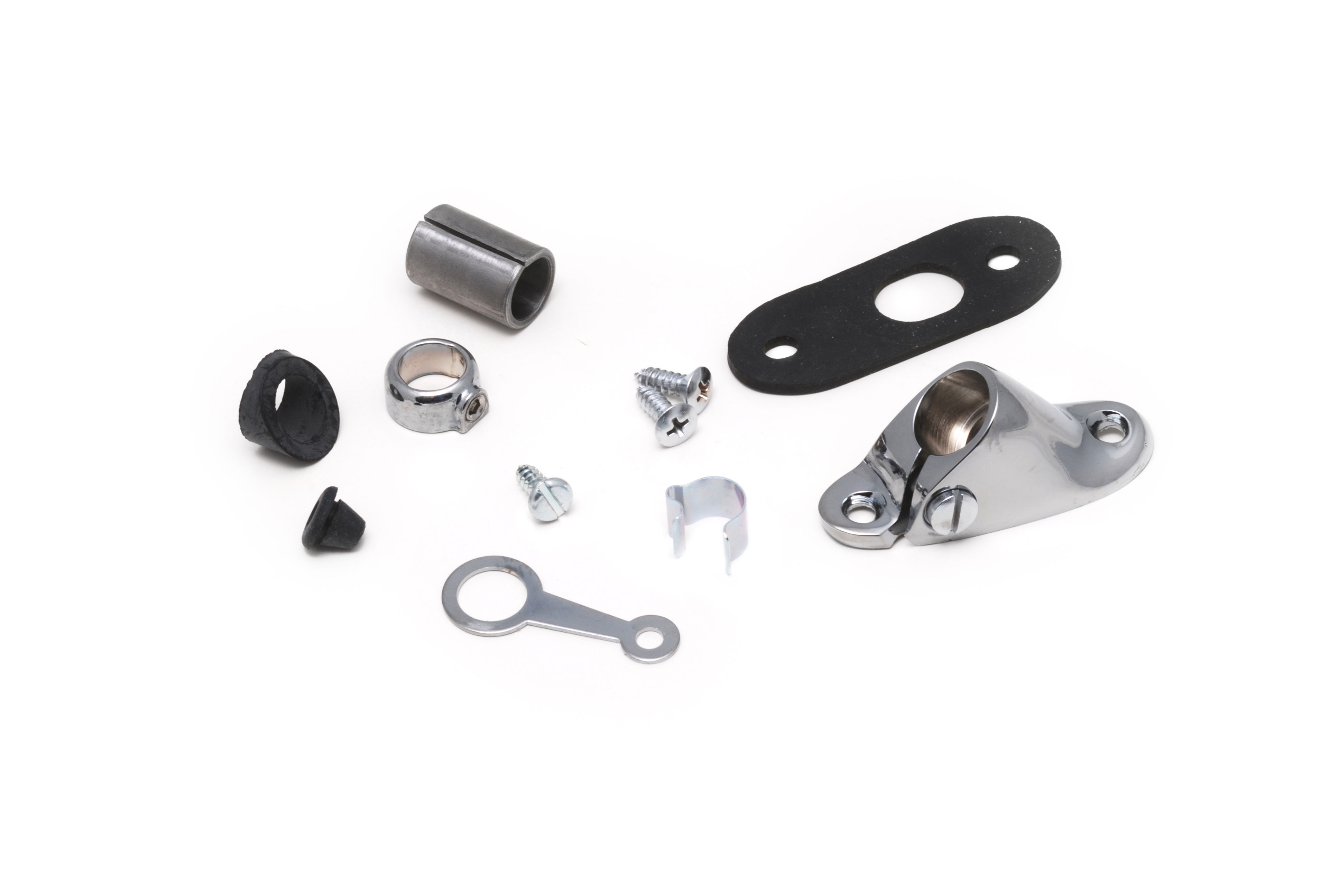 29RH Installation Kit - Main Image