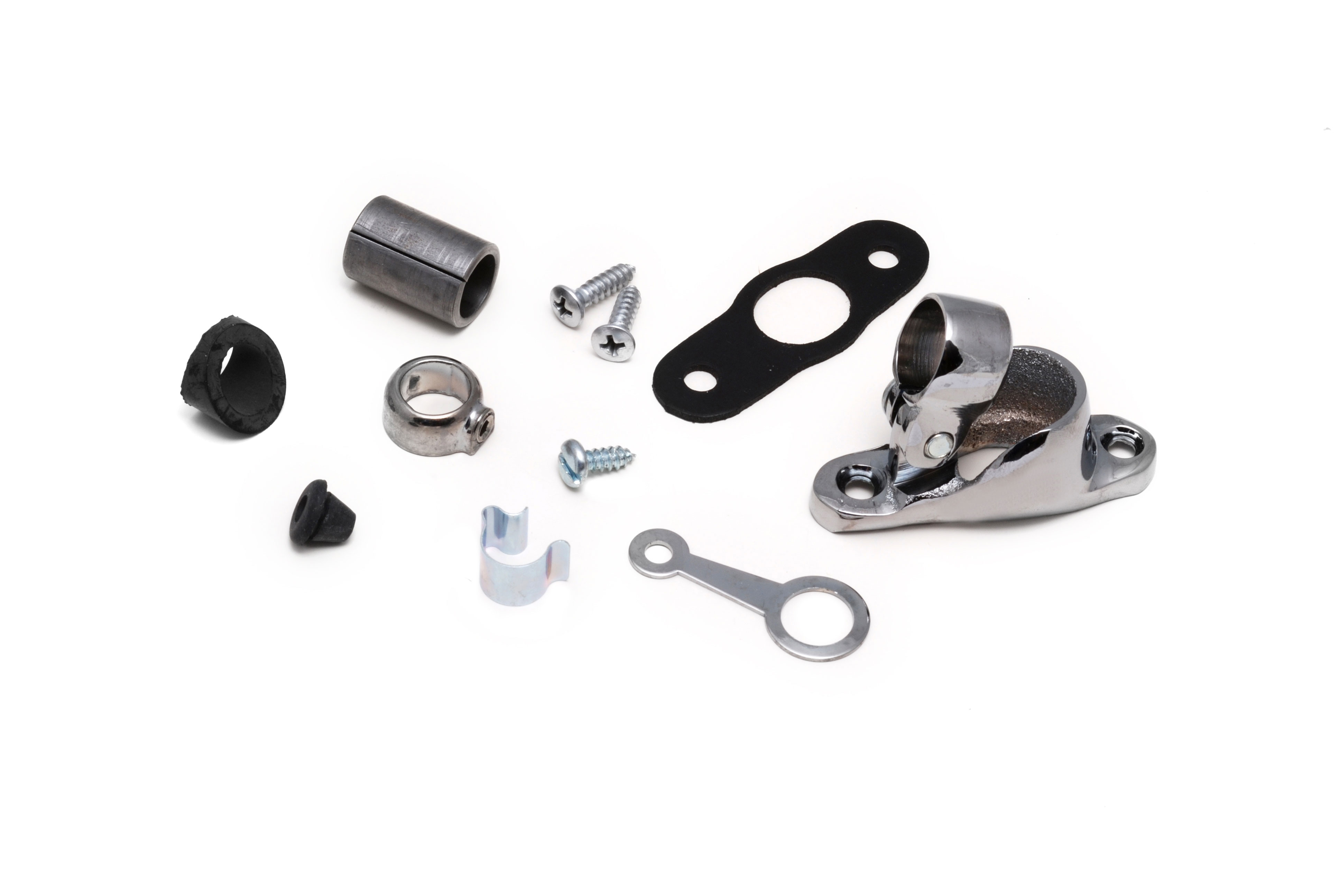 52 Installation Kit - Main Image