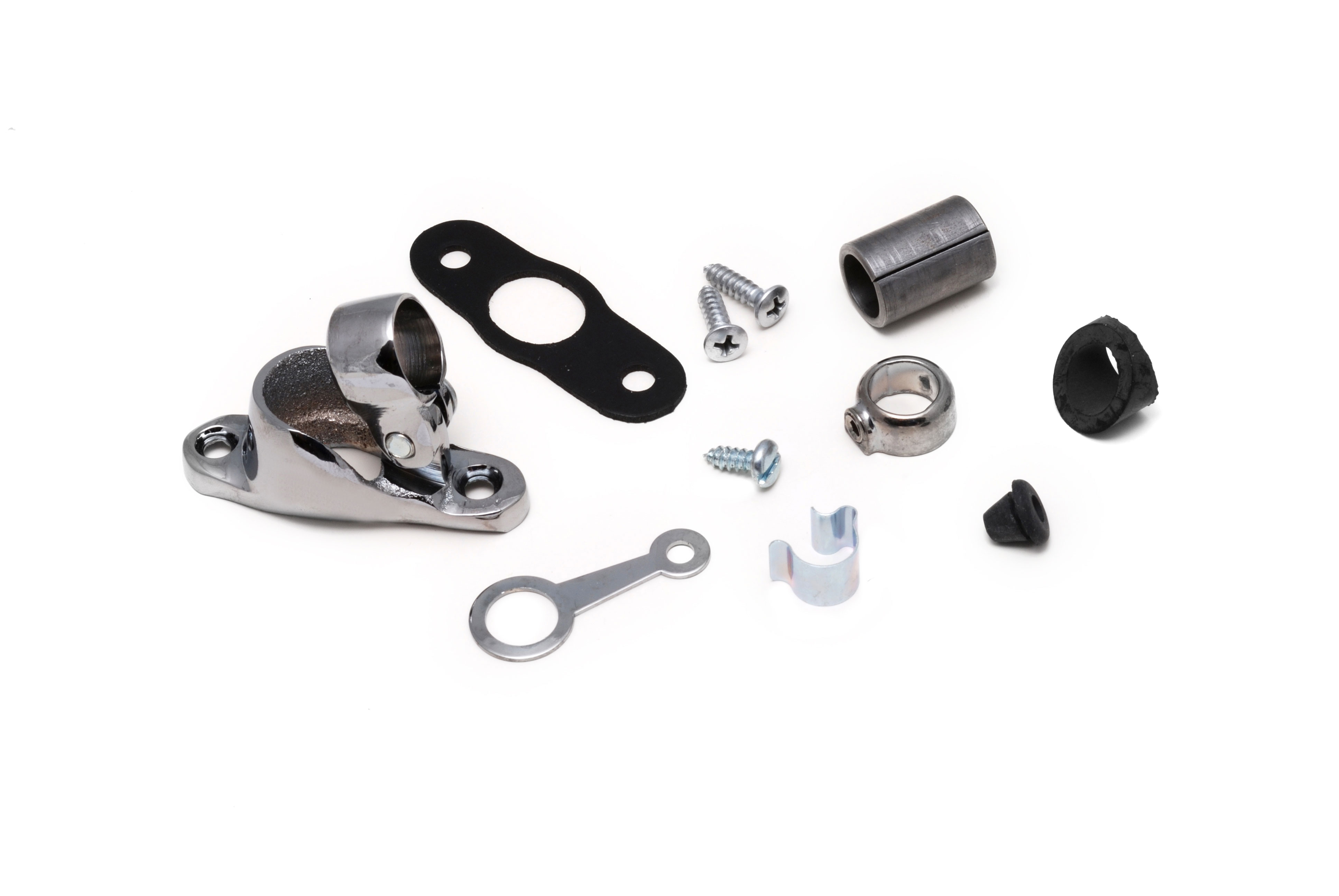 52RH Installation Kit - Main Image