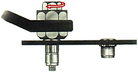 8181 Rivetnut Hand Tool Kit