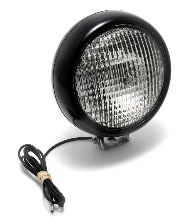 8816 Series 6" ABS Worklight (S04) - Thumbnail 3