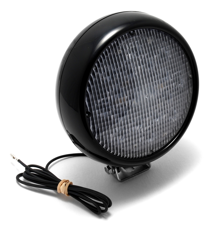 8816 Series 6" ABS Worklight (S04) - Thumbnail 5