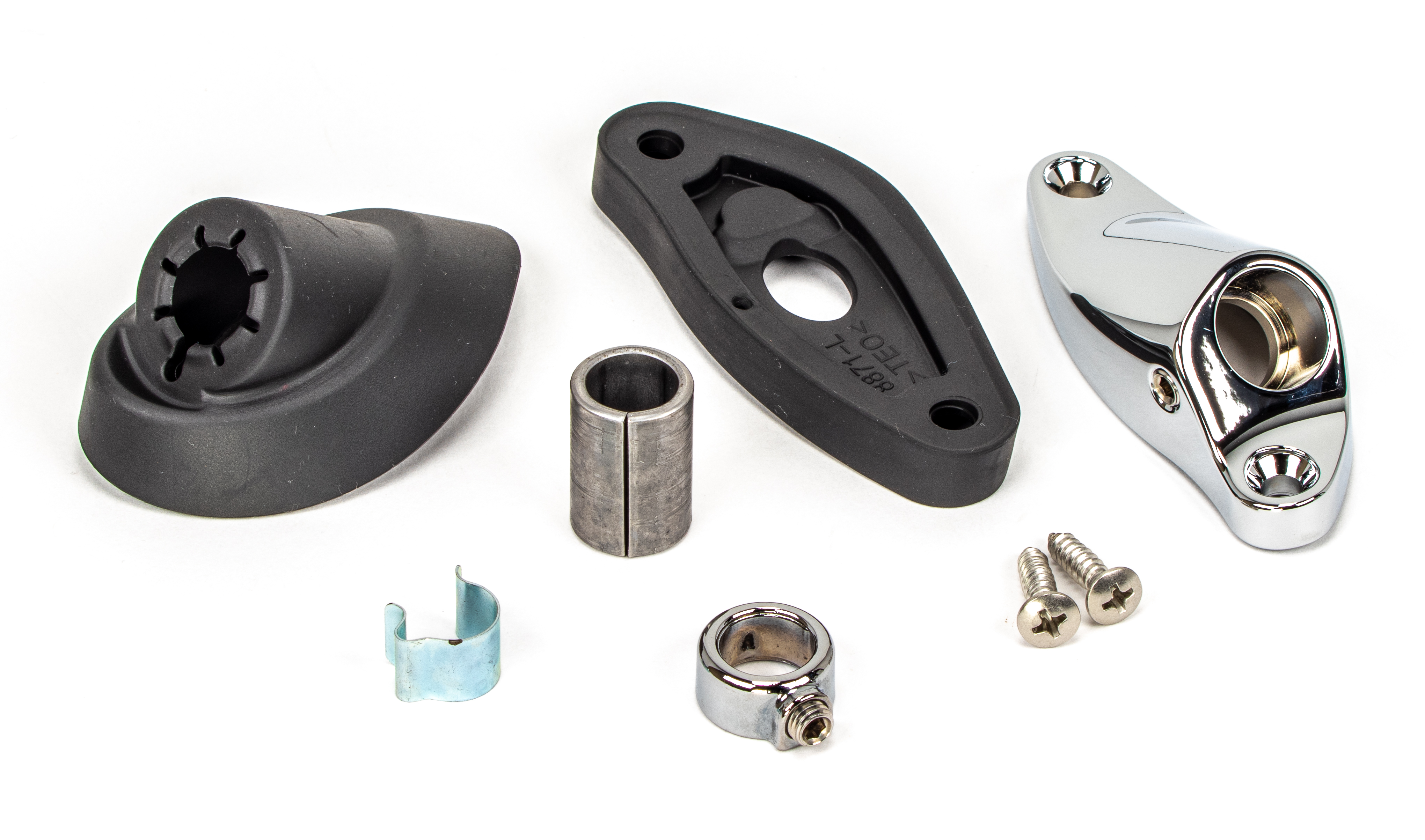 8899 Installation Kit - Main Image