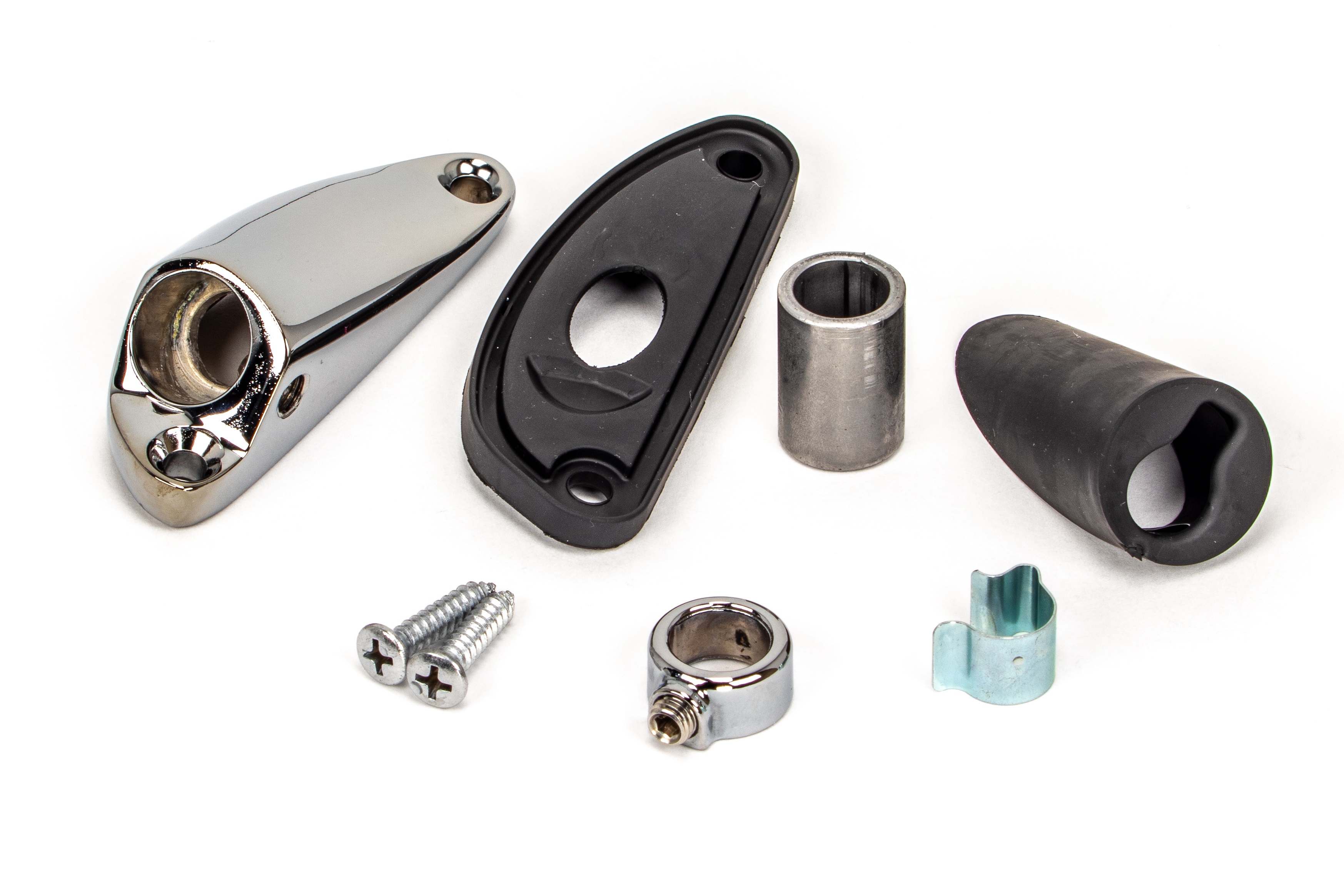 8939 Installation Kit-RH - Main Image