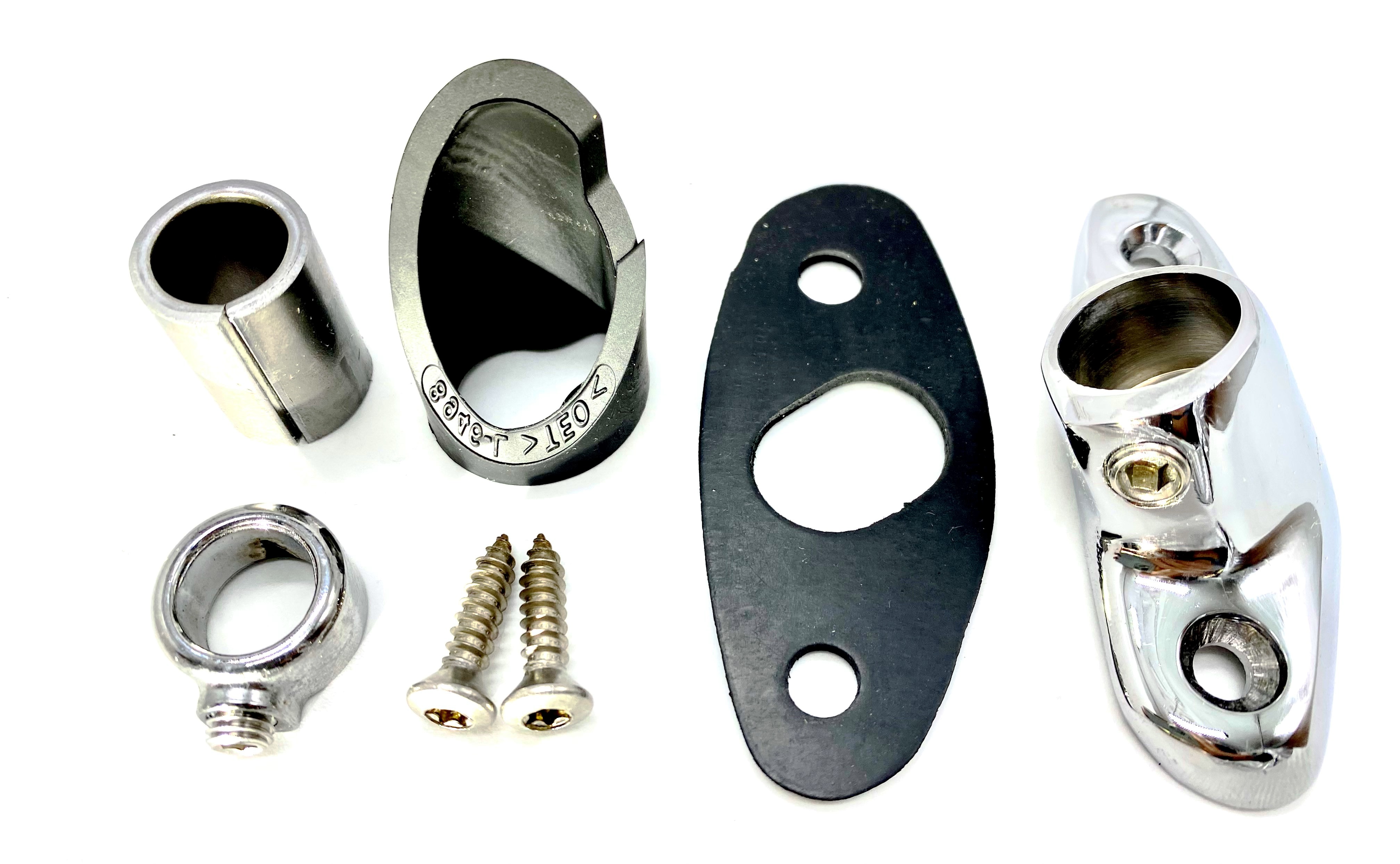 8951 Installation Kit-RH - Main Image
