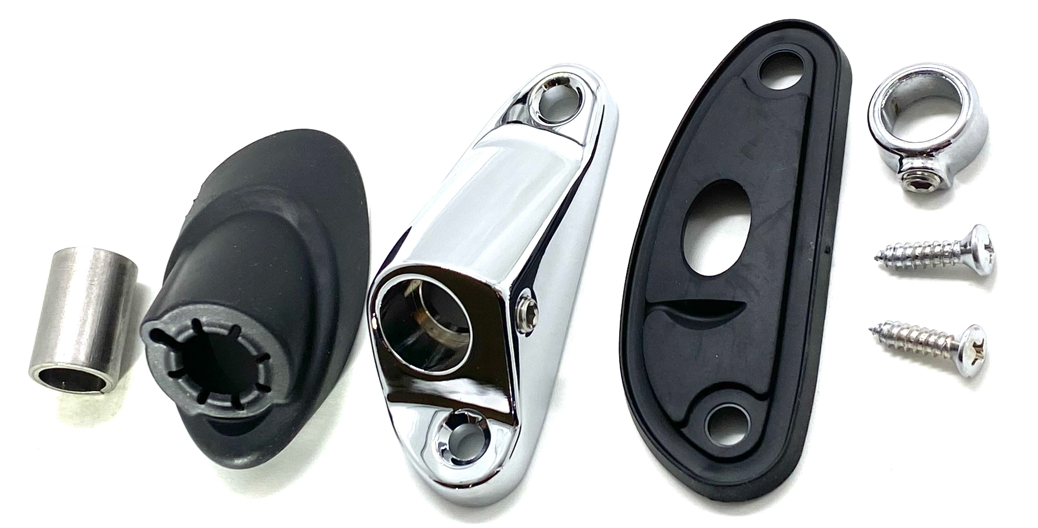 8973 Installation Kit-RH - Main Image