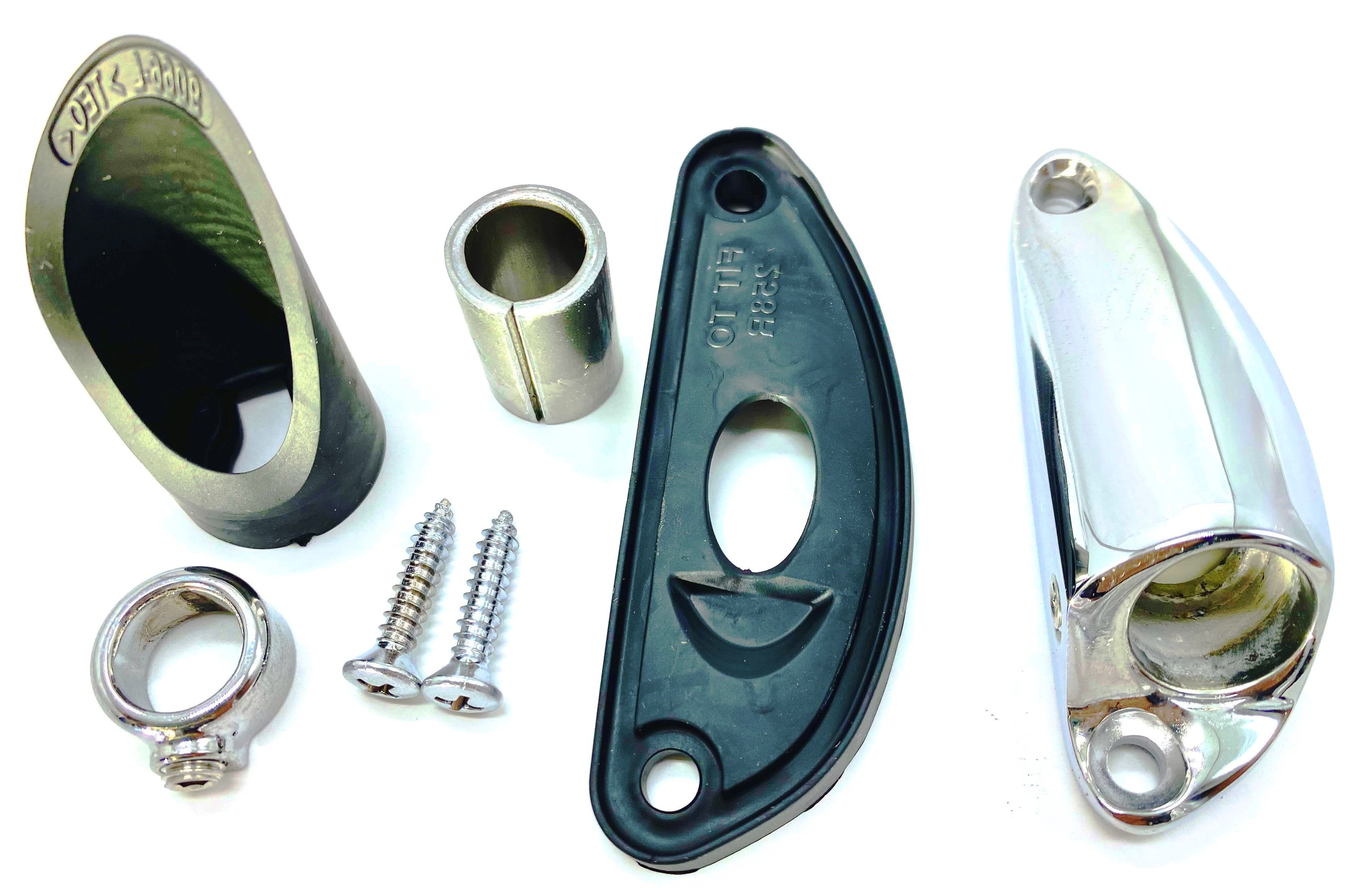 8997 Installation Kit RH