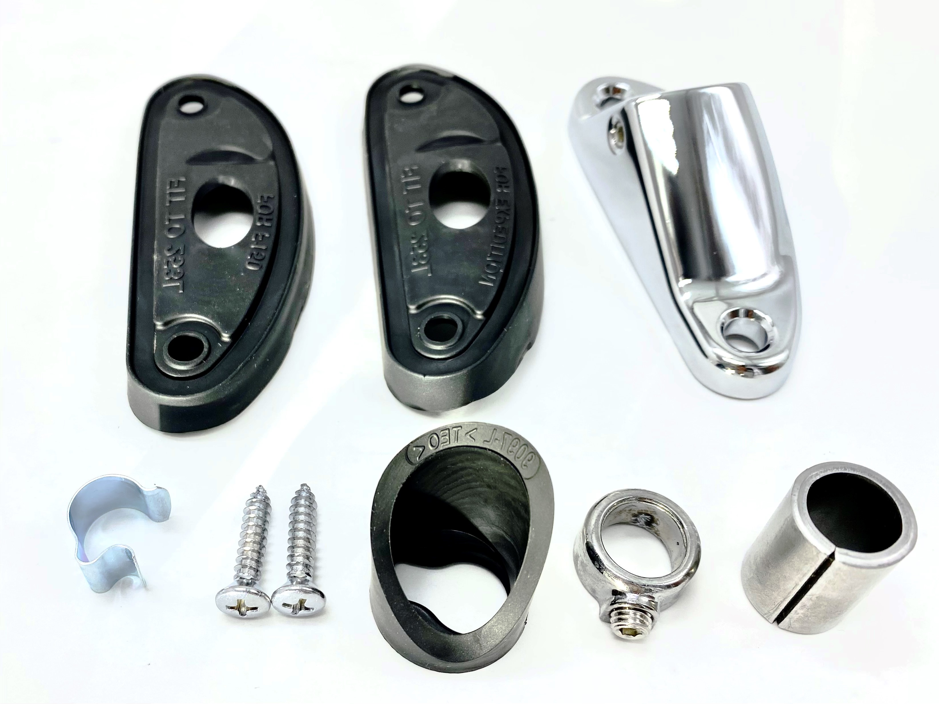 9079 Installation Kit RH - Main Image