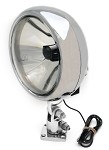 BG-S-H 6" Spot Decklight
