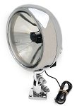 BG-S-H7619 6" Flood Decklight  (Available while supply lasts)