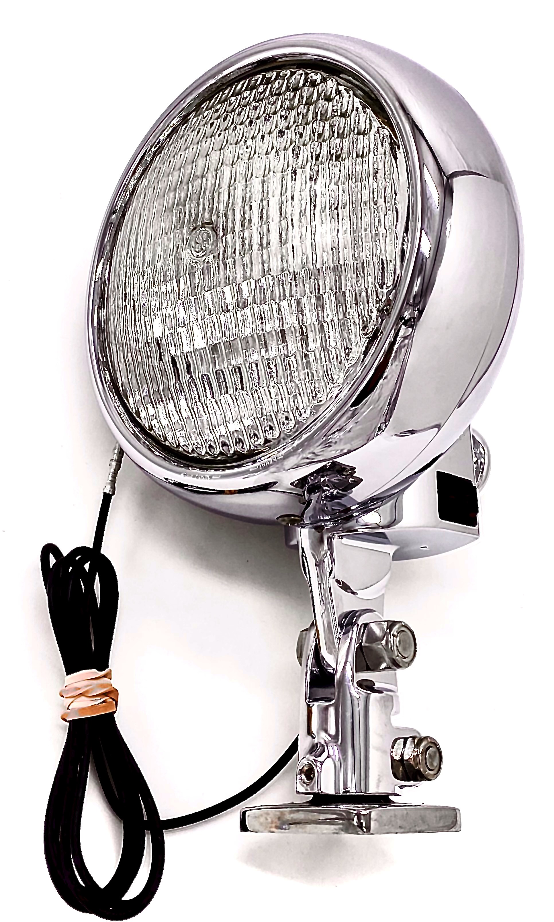 BG-S-P46SC LED SPOT LAMP