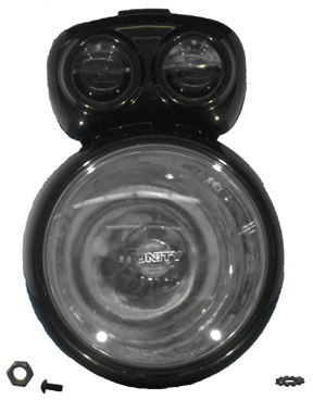 EB1000 EYE BEAMtm Motion Sensor Retrofit Kit - Thumbnail 2
