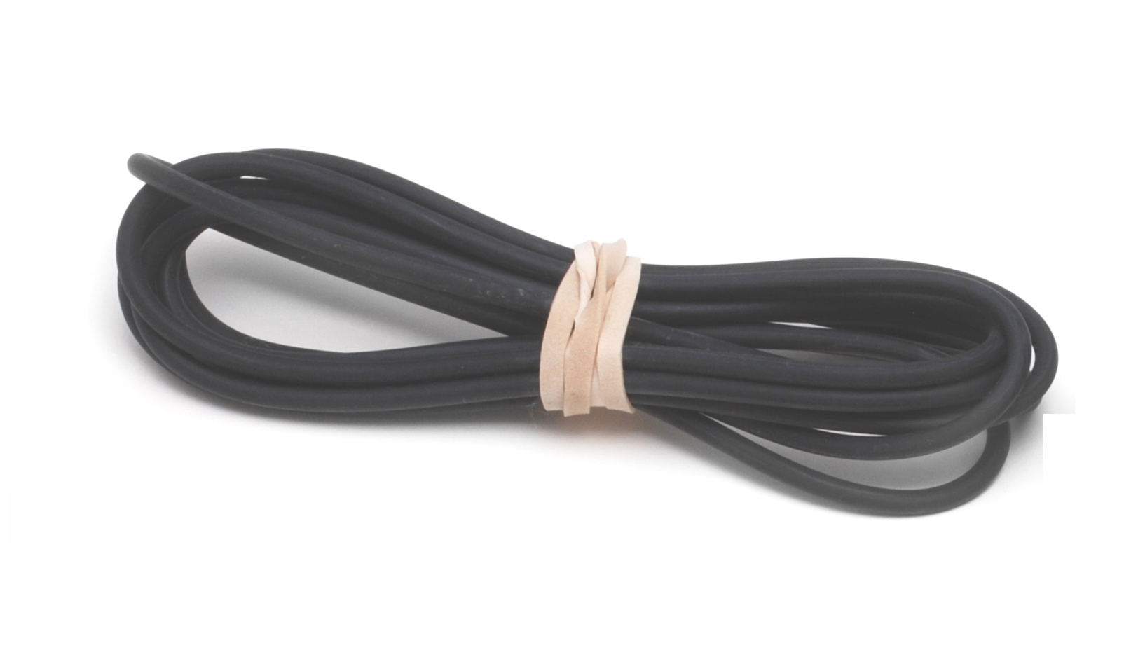 U-1456-0002 Wire-72 in (16 ga)