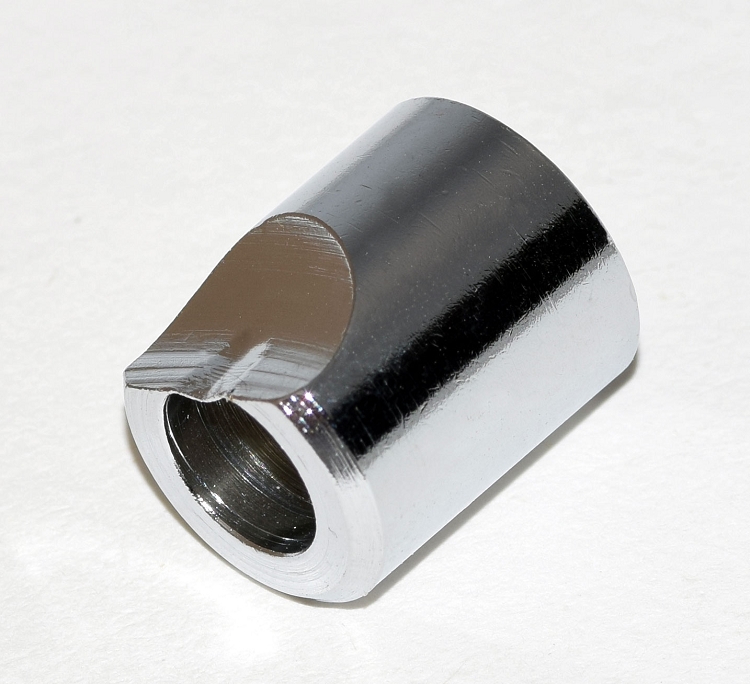 U-1834 Wedge