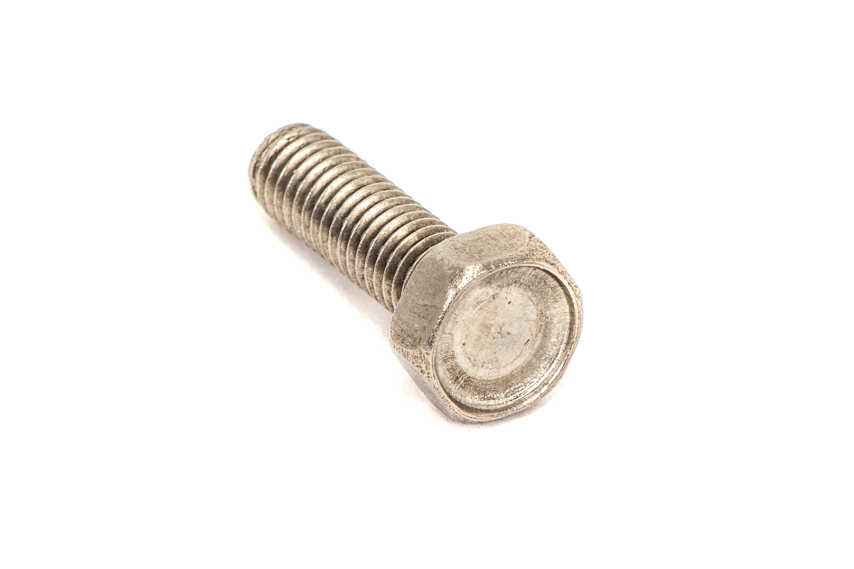 U-1836 Wedge Screw - Main Image
