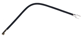 U-2028 Lead Wire Assembly