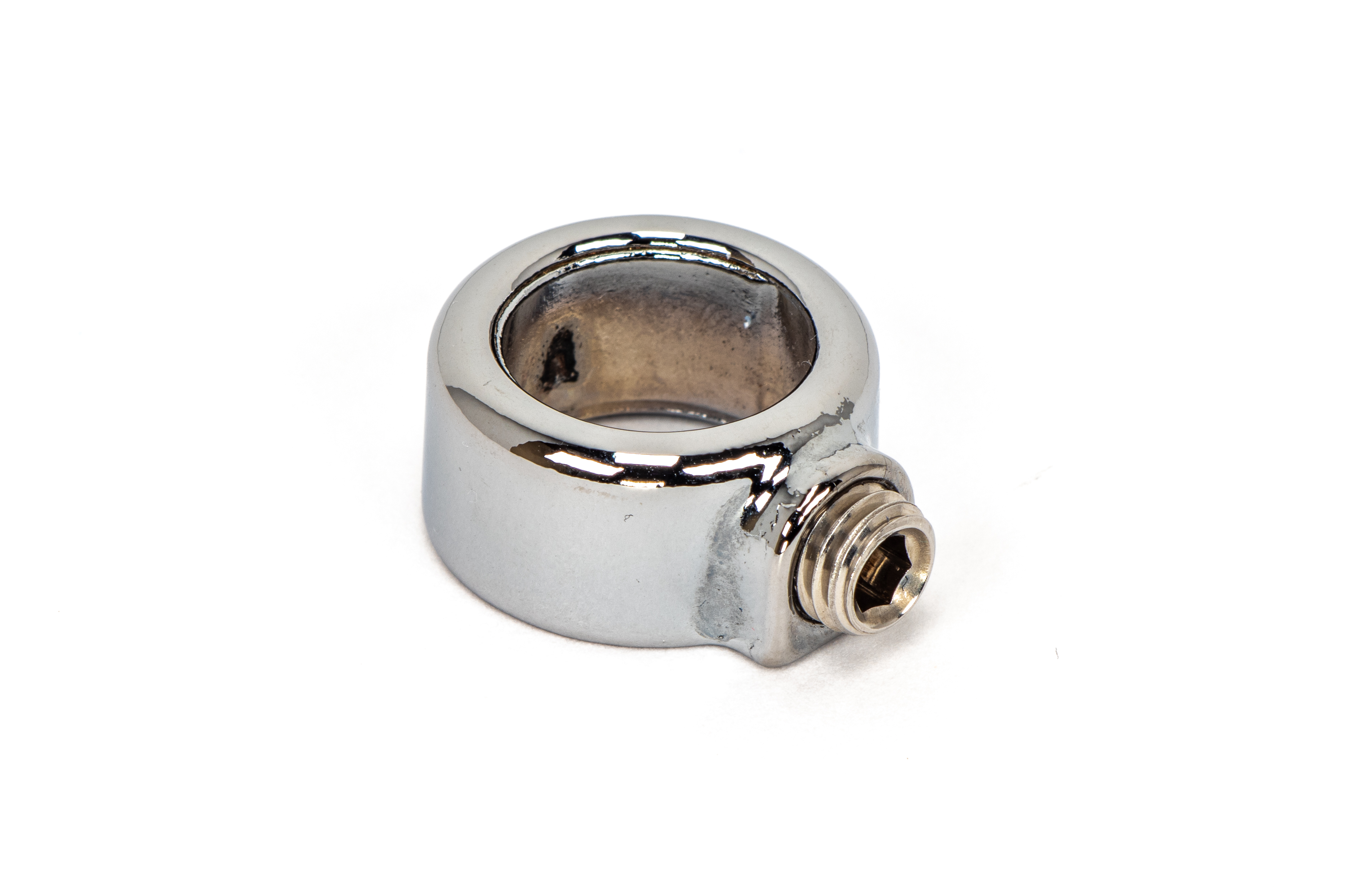 U-2209-1 Collar Assemby