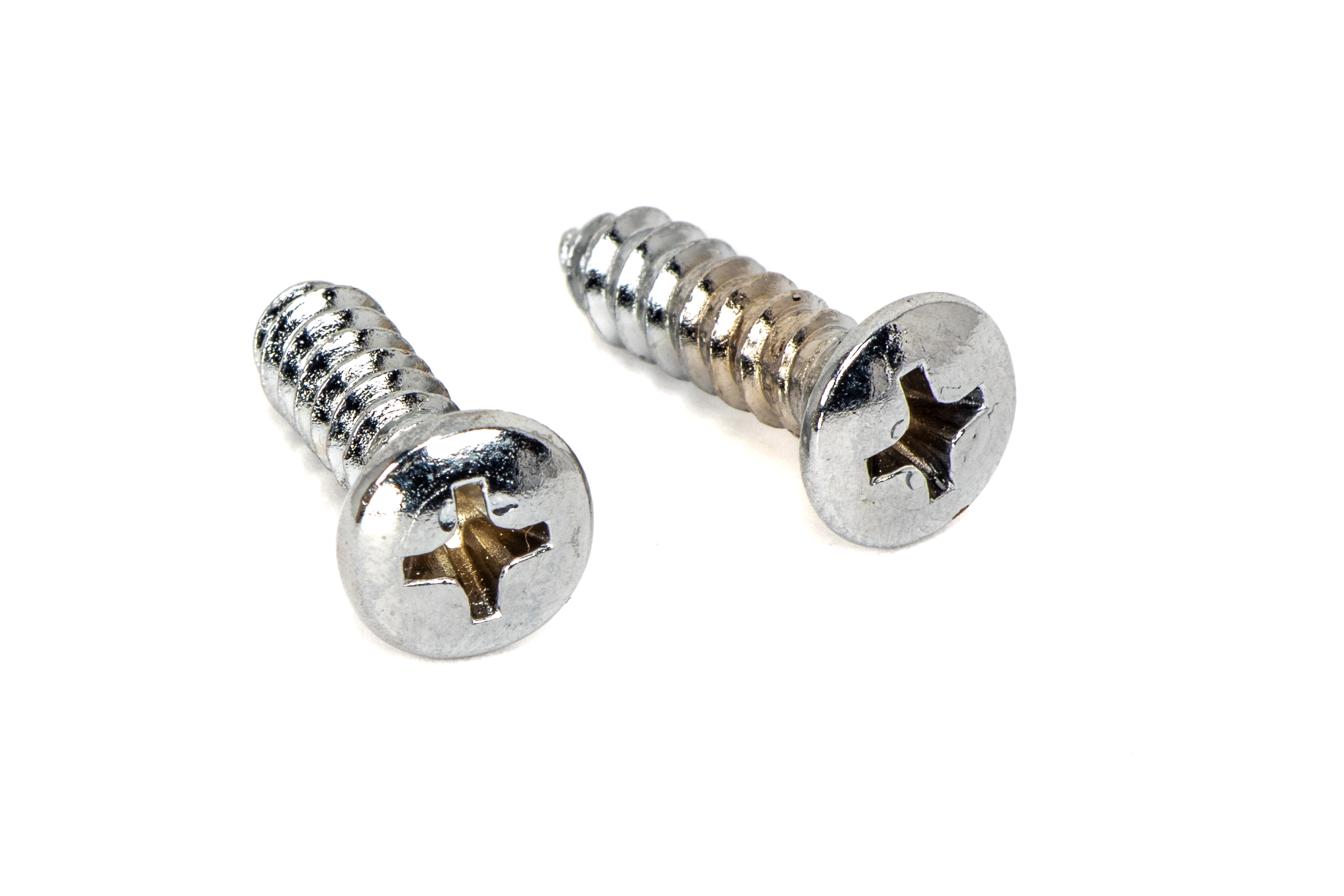 U-2903 Mounting Screw Package (2-2226)