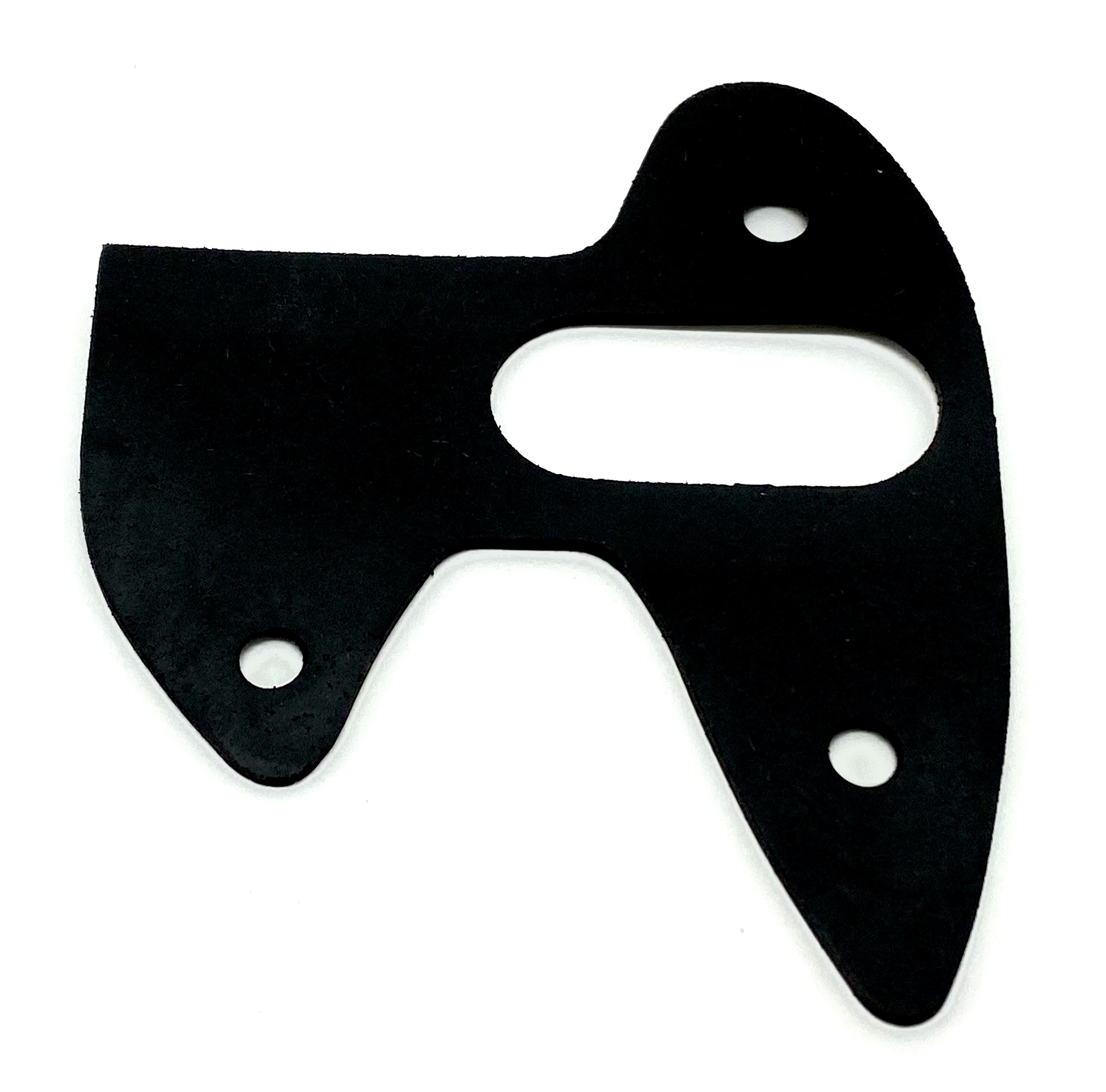 U-3015-109 Gasket