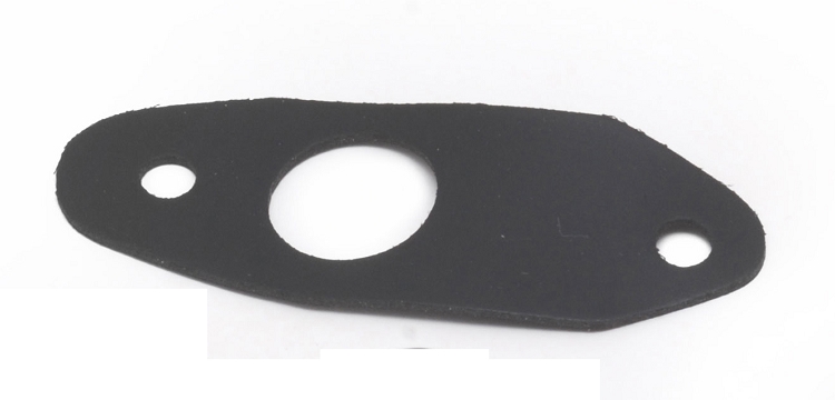 U-3015-189 Gasket