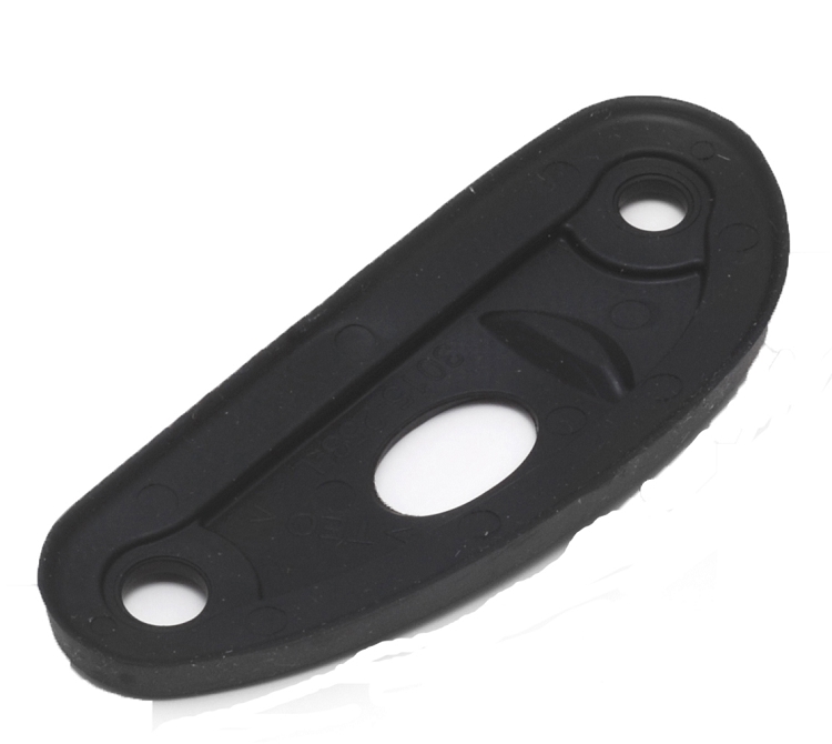 U-3015-253-L Molded Gasket-LH