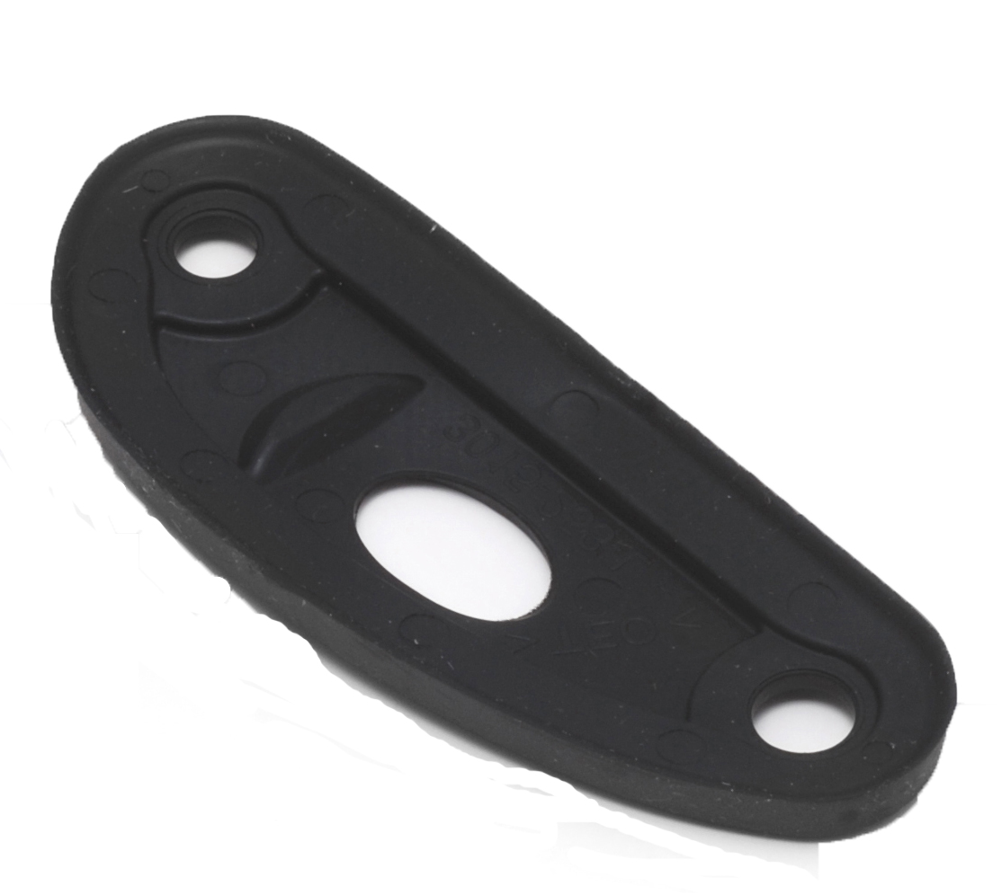 U-3015-253-R Molded Gasket-RH