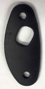 U-3015-256 Gasket