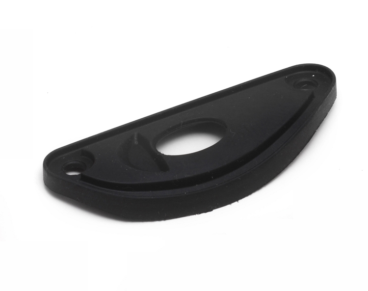 U-3015-258-