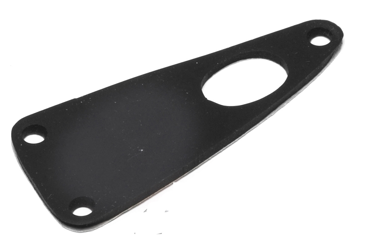 U-3015-259-R Gasket