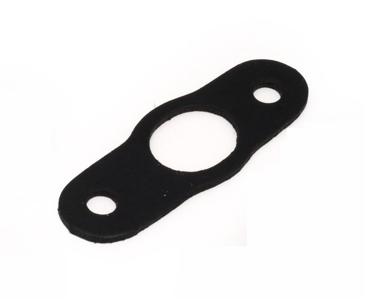 U-3015-52 Gasket