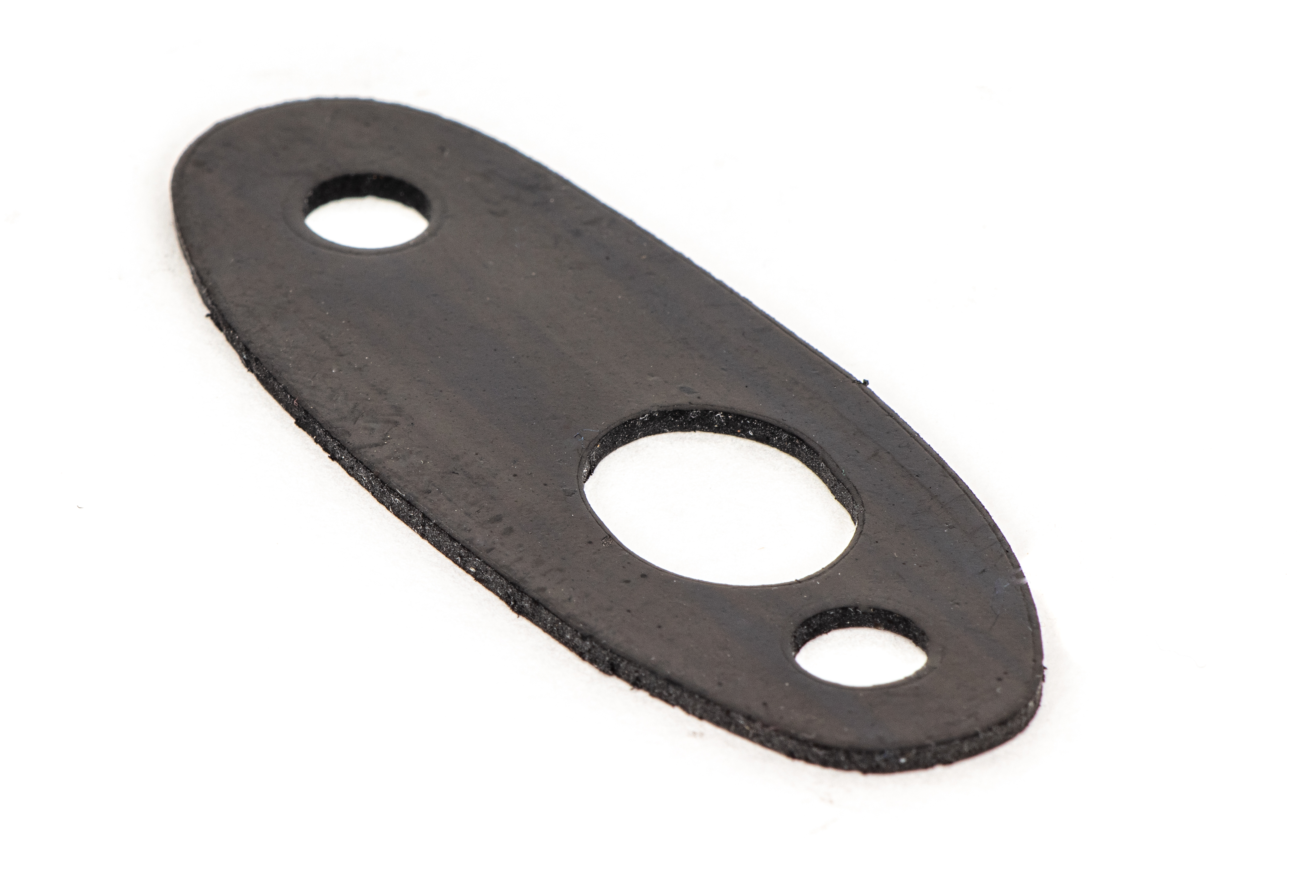 U-3015-A Gasket