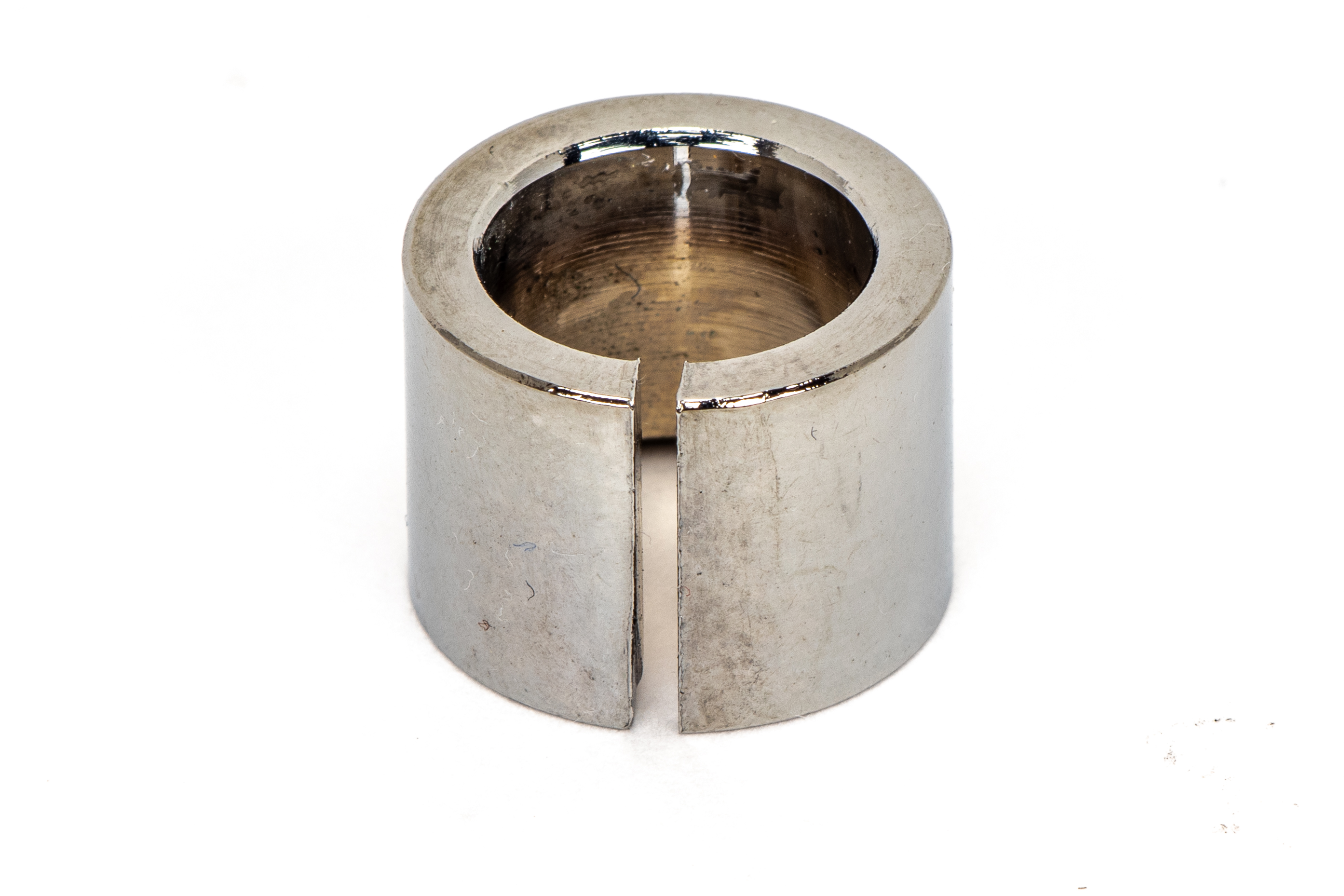 U-3062 Split Bushing