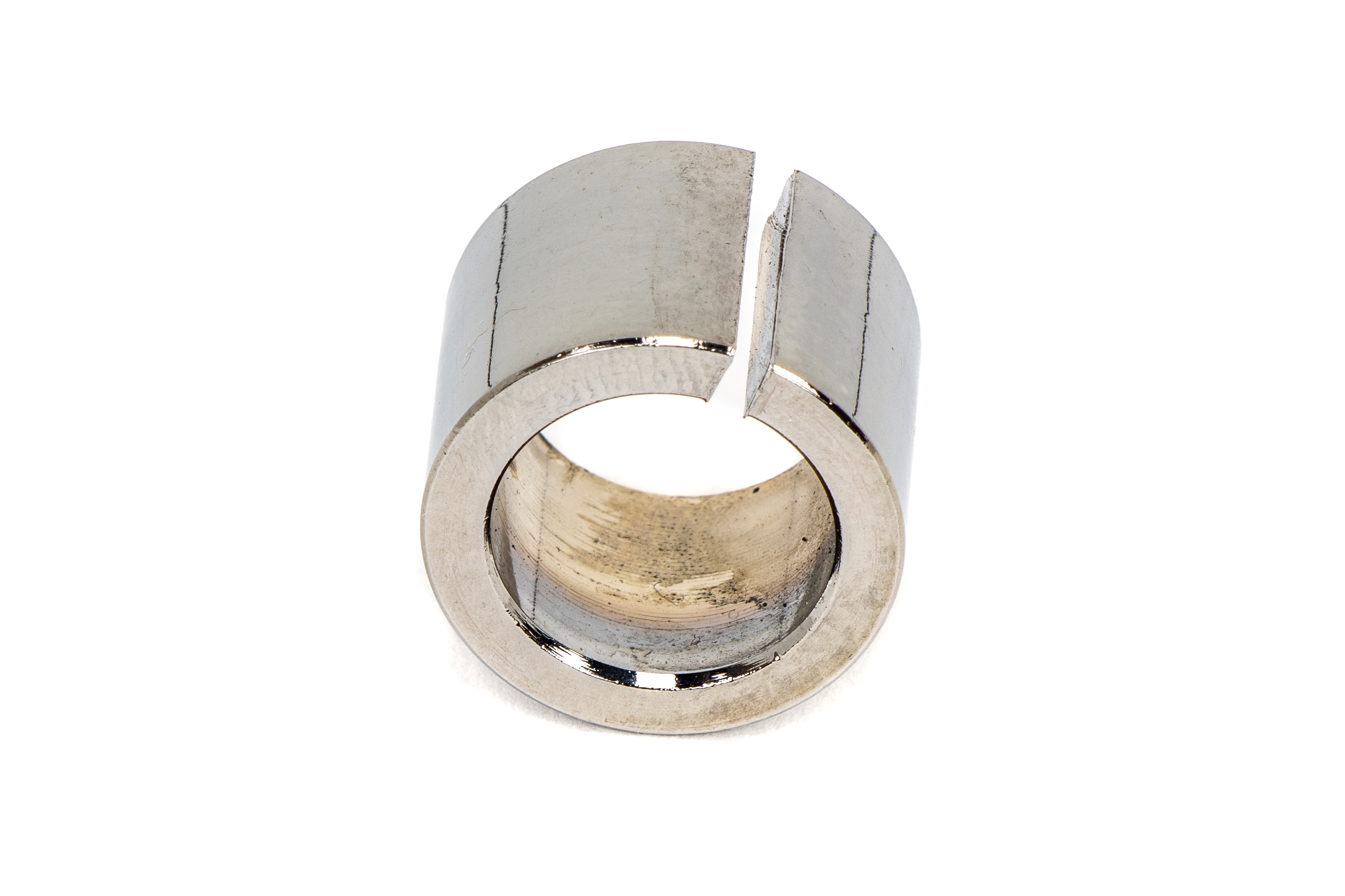 U-3062 Split Bushing - Thumbnail 2