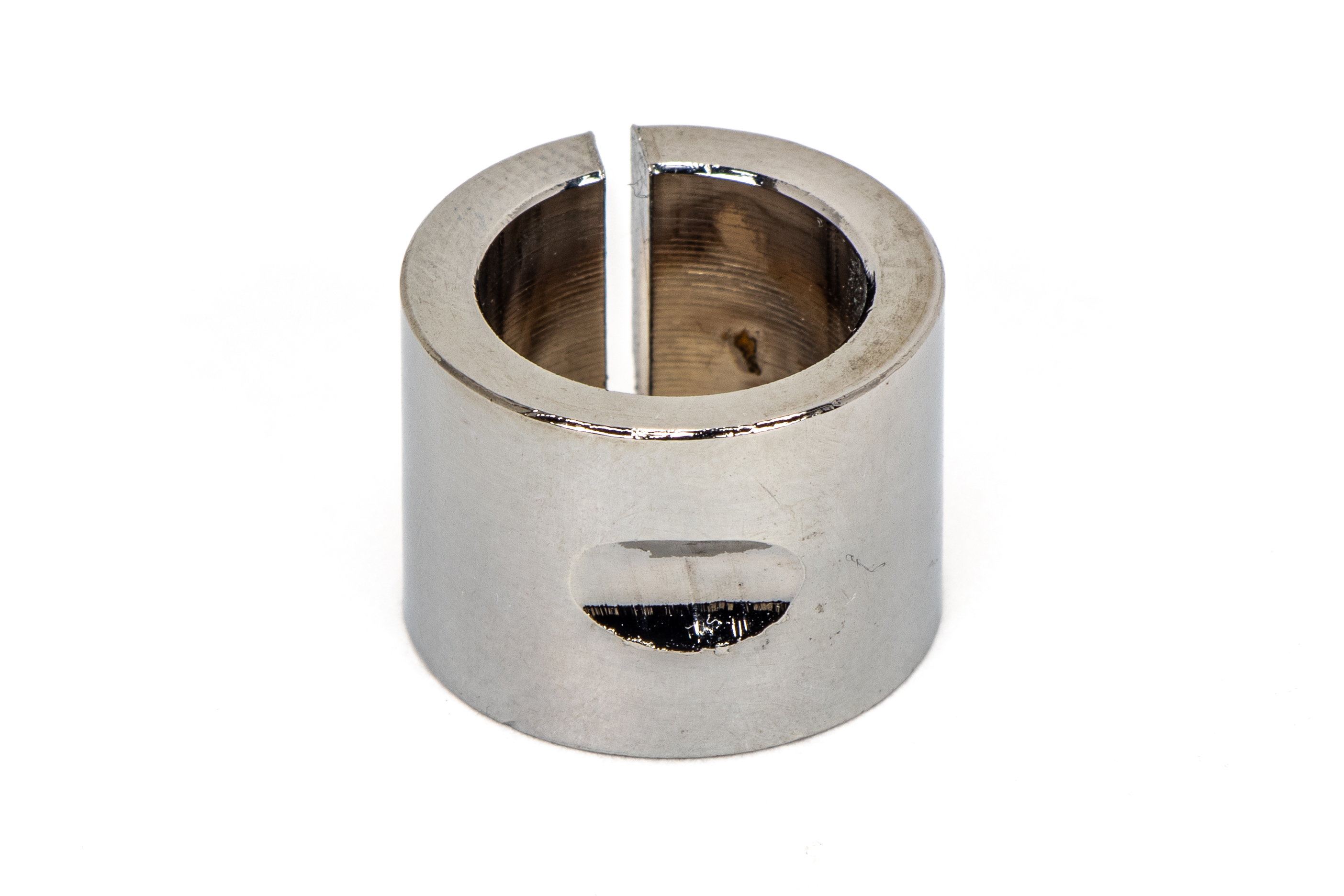 U-3062 Split Bushing - Thumbnail 3