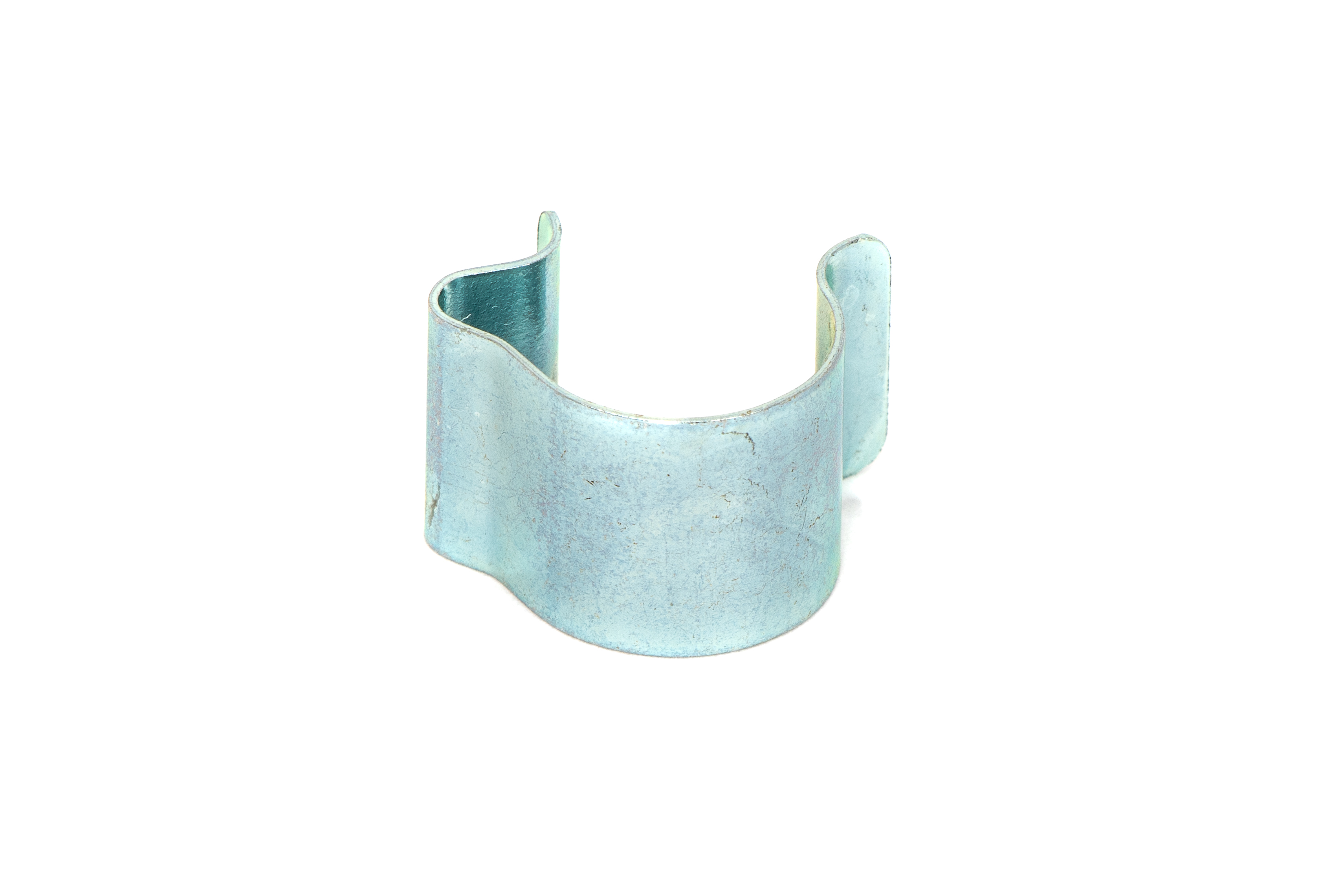U-3794 Clip-Spotlamp Wire - Thumbnail 2