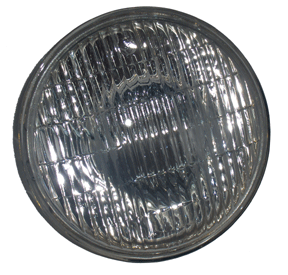 U-4012 6 Volt Lamp (Available while supply lasts)