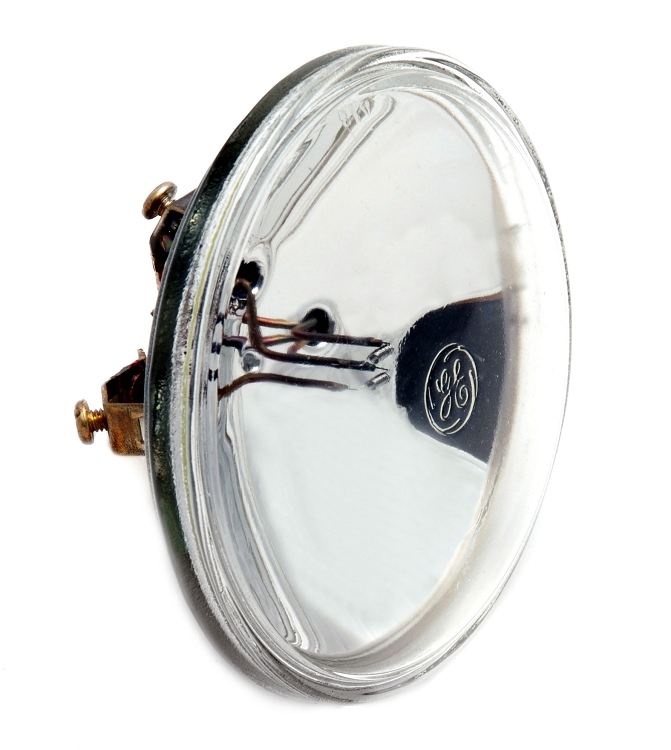 U-4700 Clear Spot/Flood Combination Light  (Available while supply lasts)